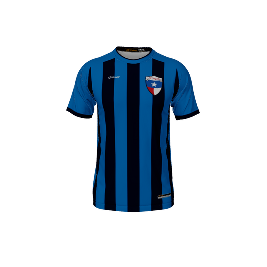 Mens Jerseys Premier Crew Neck 2.50. (x 7)