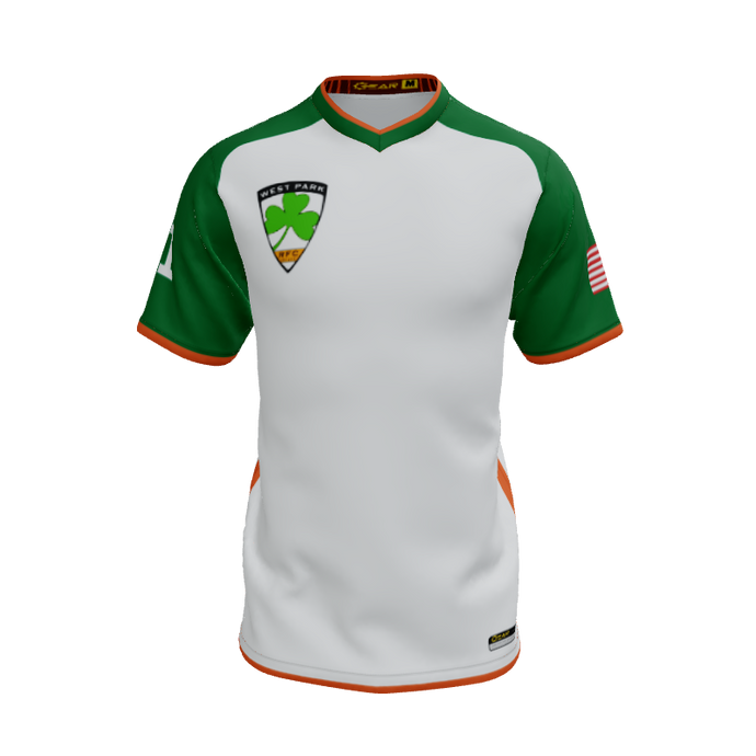 Mens Jerseys Core VNeck Jersey 2.0. (x 13)