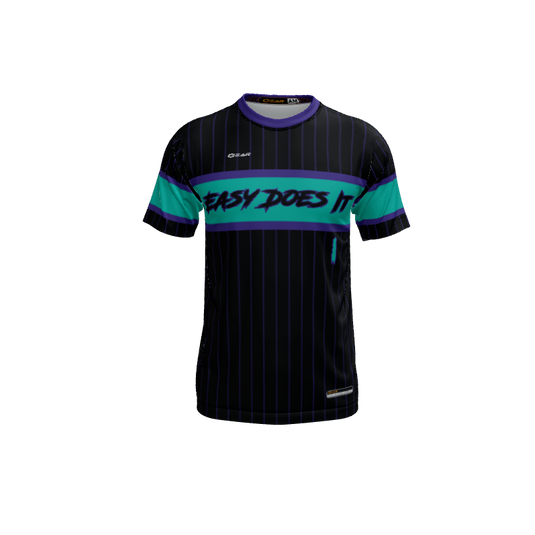 Mens Jerseys Champion Crew Neck 2.50 Baseball Series. (x 1)