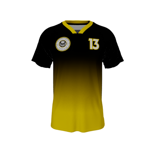 Mens Jerseys Core Premium Pro V. (x 14)