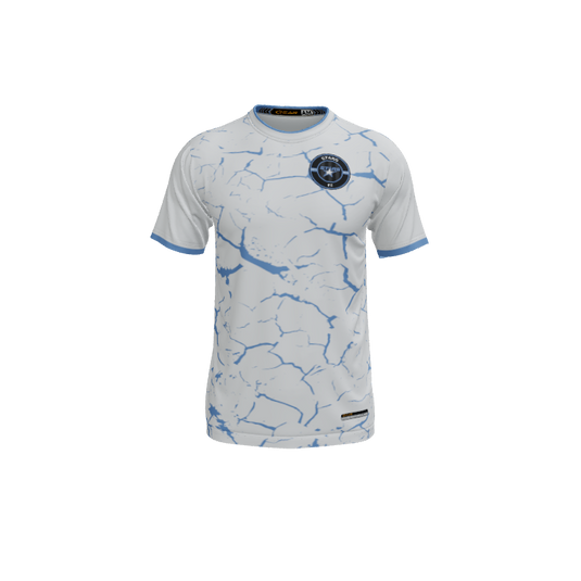 Mens Jerseys Riptide Crew Neck ECO Jersey. (x 24)