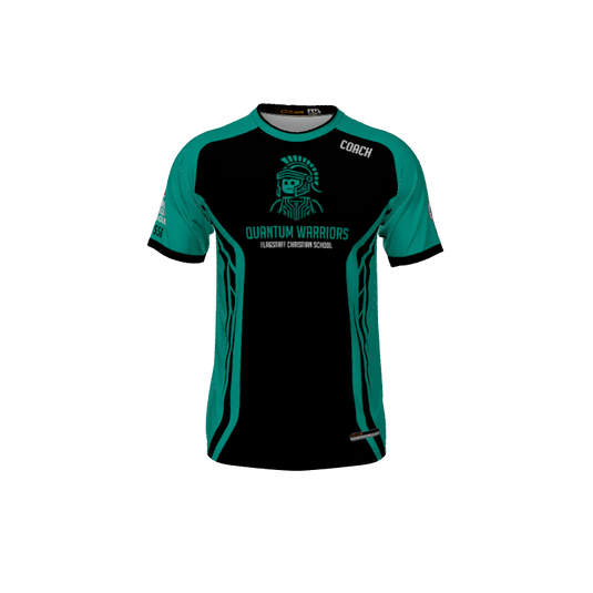 Mens Jerseys Borg Crew Neck 2.50. (x 3)