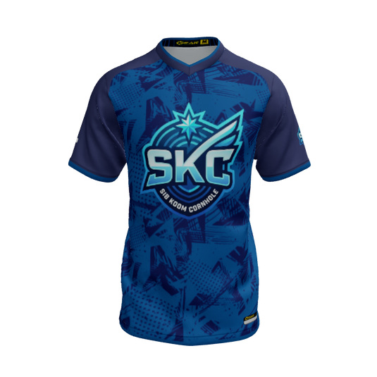 Mens Jerseys Core VNeck Jersey 2.0. (x 33)