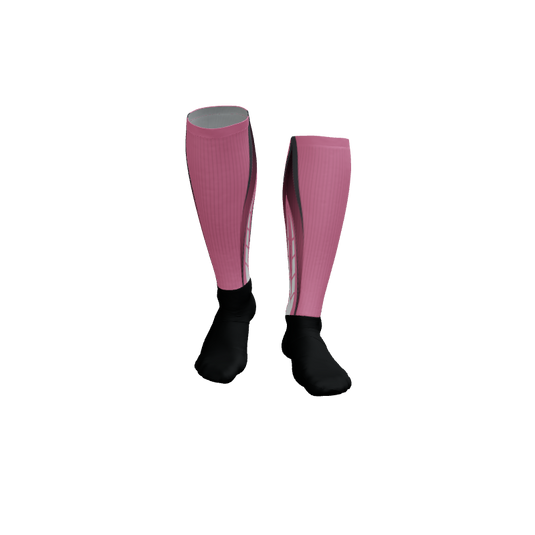 Accessories Cobra Custom Soccer Sock. (x 1)