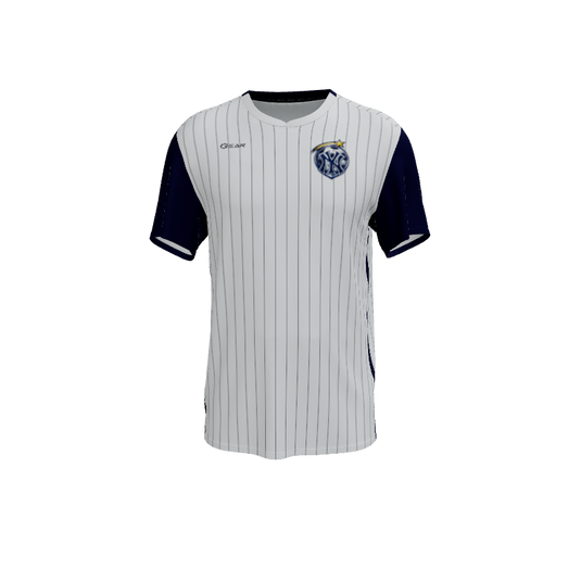 Mens Jerseys Tournament Premium Pro Game Jersey. (x 14)