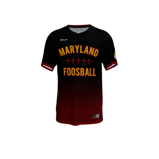 Mens Jerseys Core Premium Pro Game Jersey. (x 26)