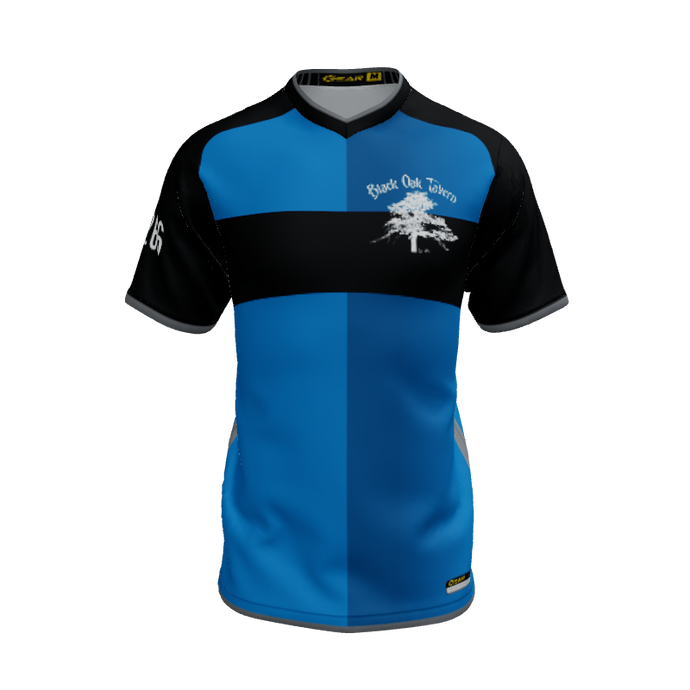 Mens Jerseys Core VNeck Jersey 2.0. (x 1)