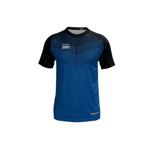 Mens Jerseys Bolo Crew Neck 2.50. (x 13)