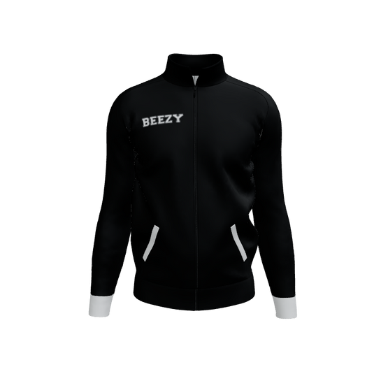 Custom Jackets Core Active Jacket. (x 1)