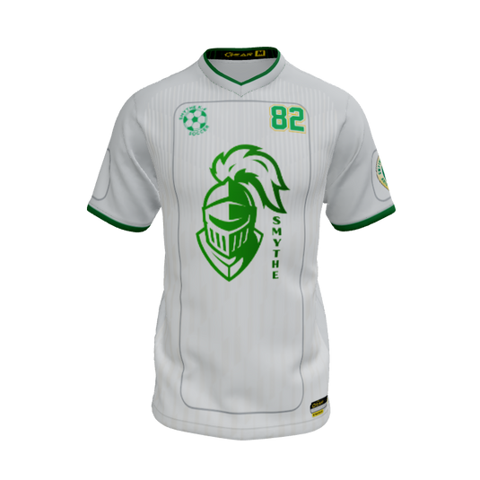 Mens Jerseys Bolo VNeck Jersey 2.0. (x 80)