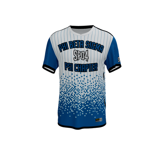 Mens Jerseys Tournament Premium Pro Game Jersey. (x 4)