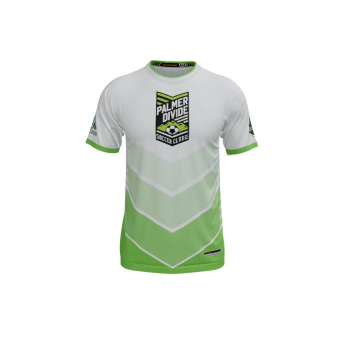 Mens Jerseys Boost Crew Neck 2.50. (x 4)