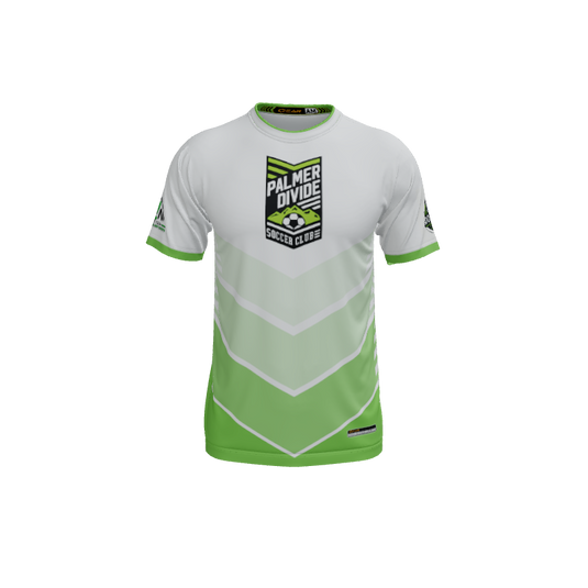 Mens Jerseys Boost Crew Neck 2.50. (x 4)