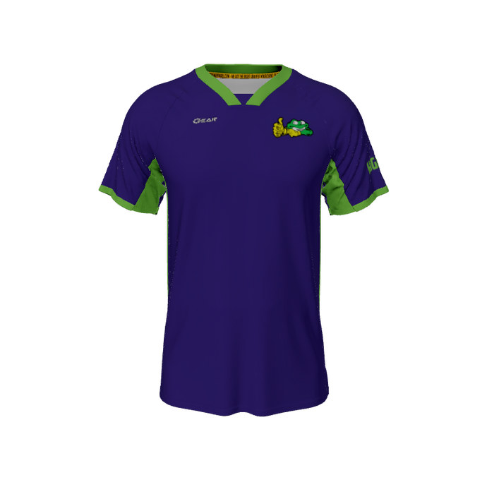 Mens Jerseys Core Premium Pro V. (x 15)