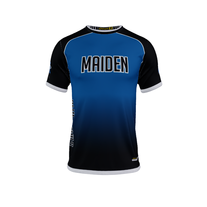 Mens Jerseys Core Crew Neck Jersey 2.0. (x 13)