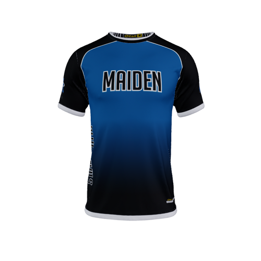 Mens Jerseys Core Crew Neck Jersey 2.0. (x 13)