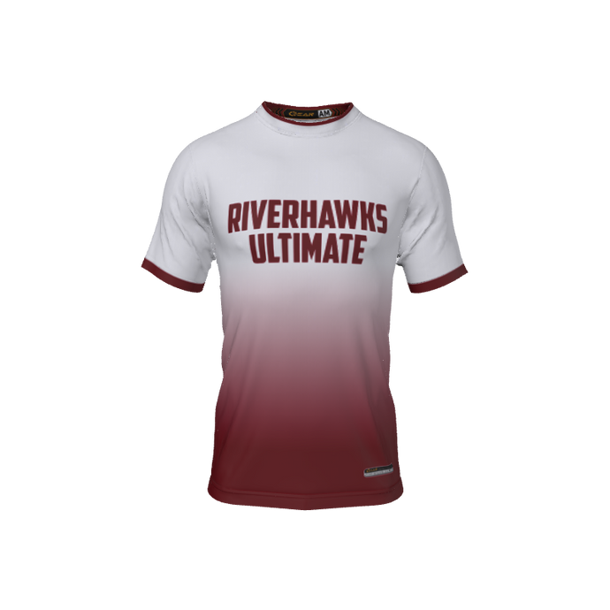 Mens Jerseys Core Crew Neck 2.50. (x 13)