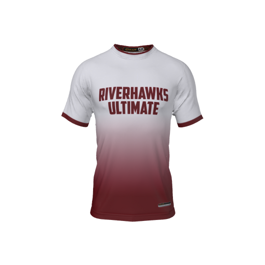 Mens Jerseys Core Crew Neck 2.50. (x 13)