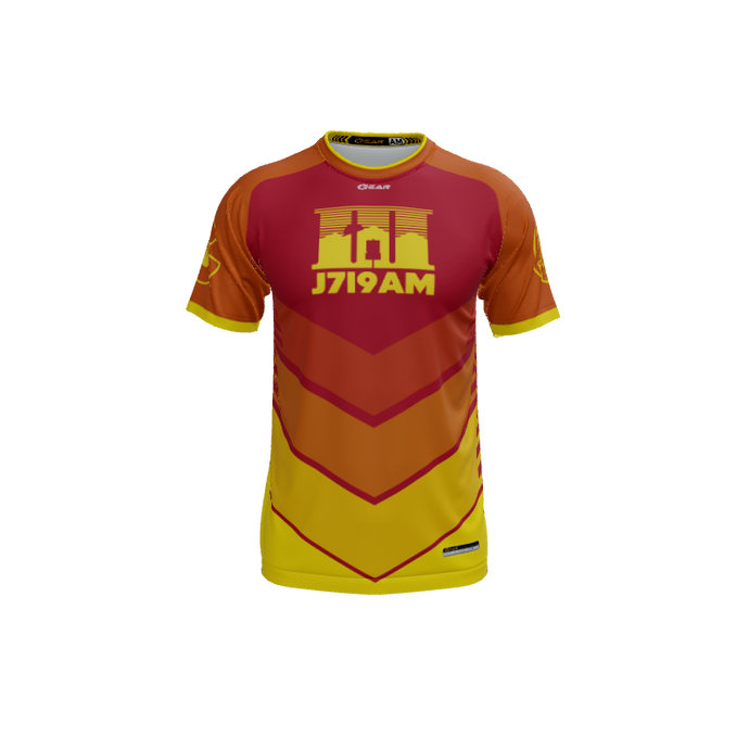 Mens Jerseys Boost Crew Neck 2.50. (x 26)