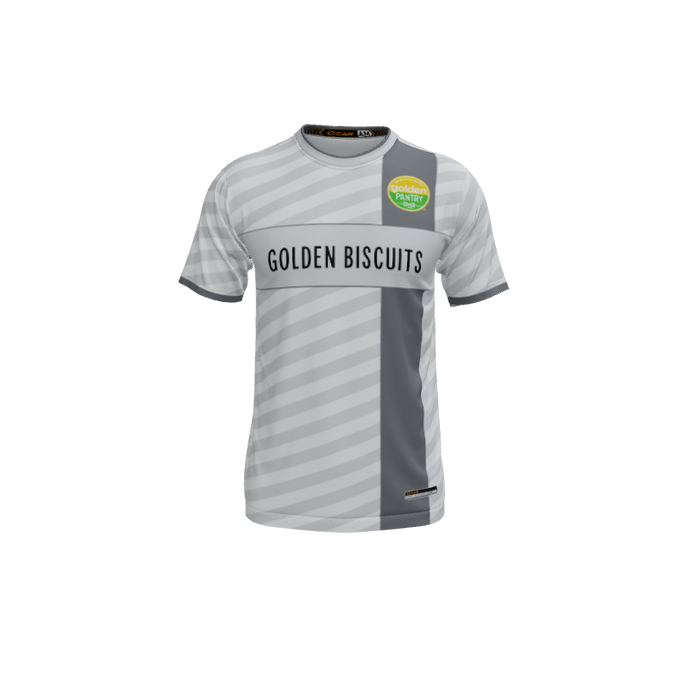 Mens Jerseys Sabre Crew Neck ECO Jersey. (x 1)