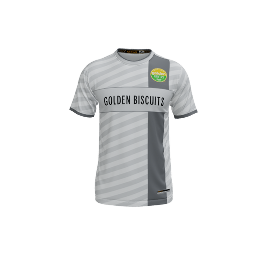 Mens Jerseys Sabre Crew Neck ECO Jersey. (x 1)