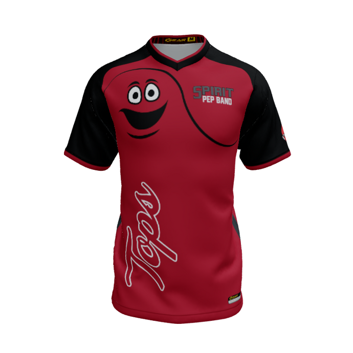 Mens Jerseys Core VNeck Jersey 2.0. (x 120)