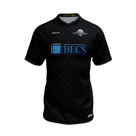 Mens Jerseys Core VNeck Jersey 2.0. (x 1)