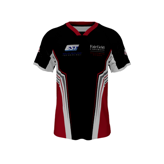Mens Jerseys Iconic II Premium Pro V. (x 7)