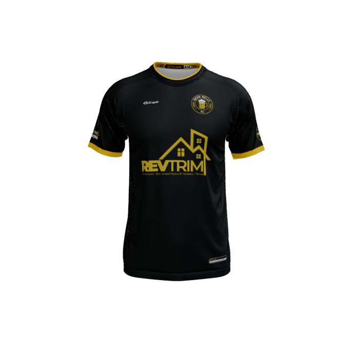 Mens Jerseys Core Crew Neck 2.50. (x 1)