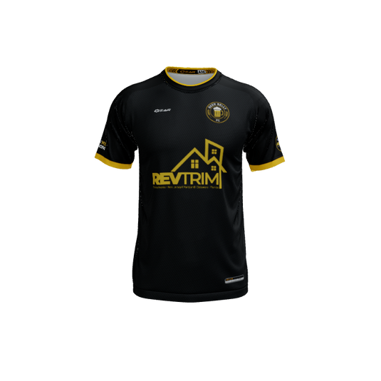 Mens Jerseys Core Crew Neck 2.50. (x 1)