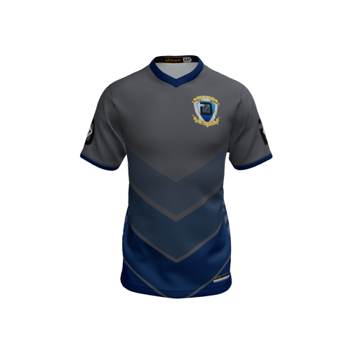 Mens Jerseys Boost V-Neck 2.50. (x 3)