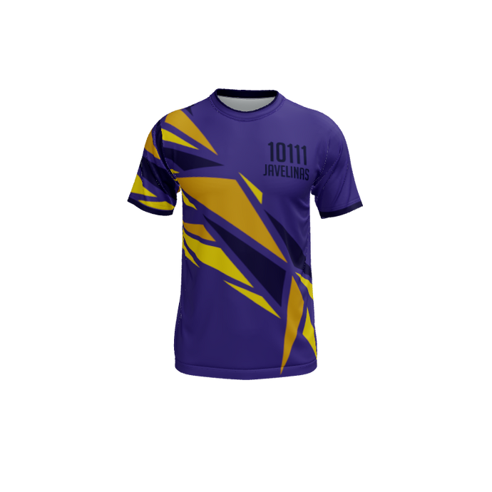 Mens Jerseys Breach Crew Neck ECO Jersey. (x 15)