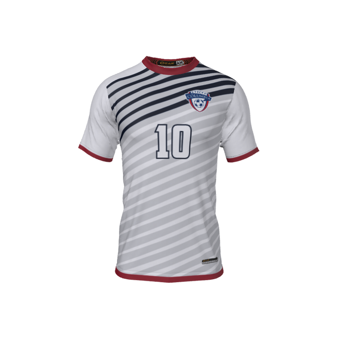 Mens Jerseys DiOrio (alternate) Crew Neck 2.50. (x 54)