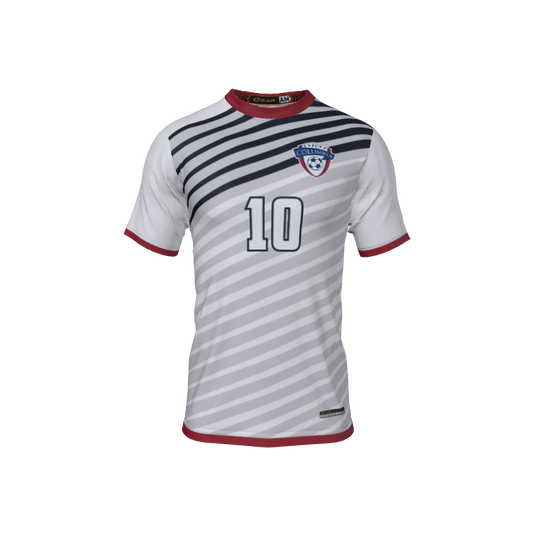 Mens Jerseys DiOrio (alternate) Crew Neck 2.50. (x 54)
