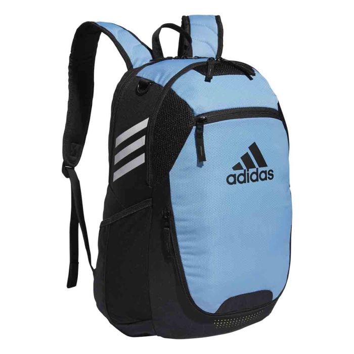 Load image into Gallery viewer, Adidas Stadium III Backpack
