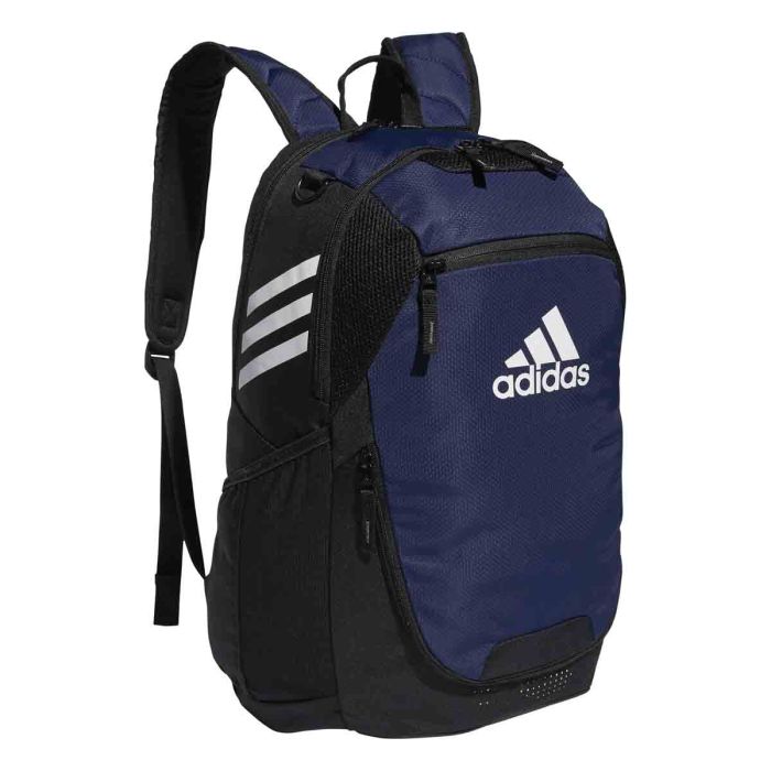 Load image into Gallery viewer, Adidas Stadium III Backpack
