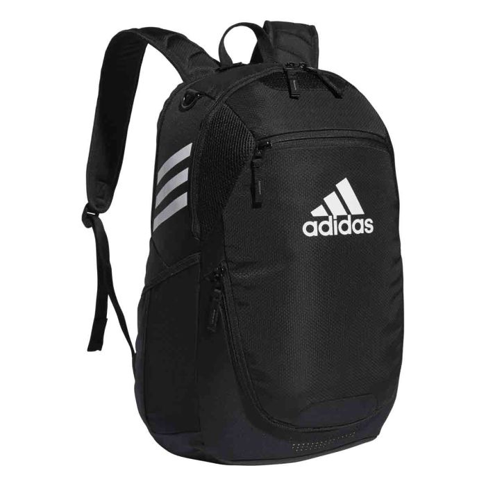 Load image into Gallery viewer, Adidas Stadium III Backpack
