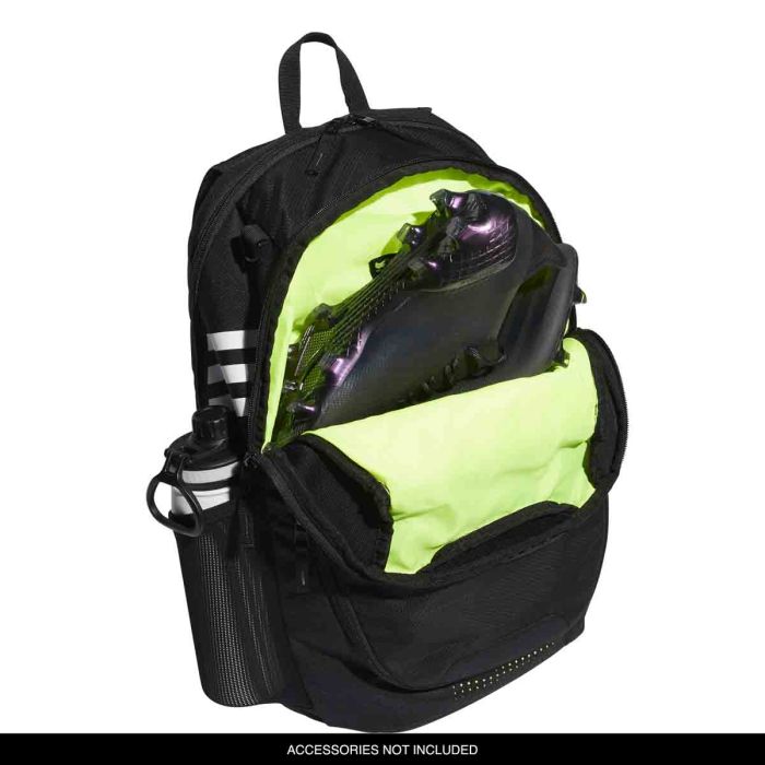 Load image into Gallery viewer, Adidas Stadium III Backpack
