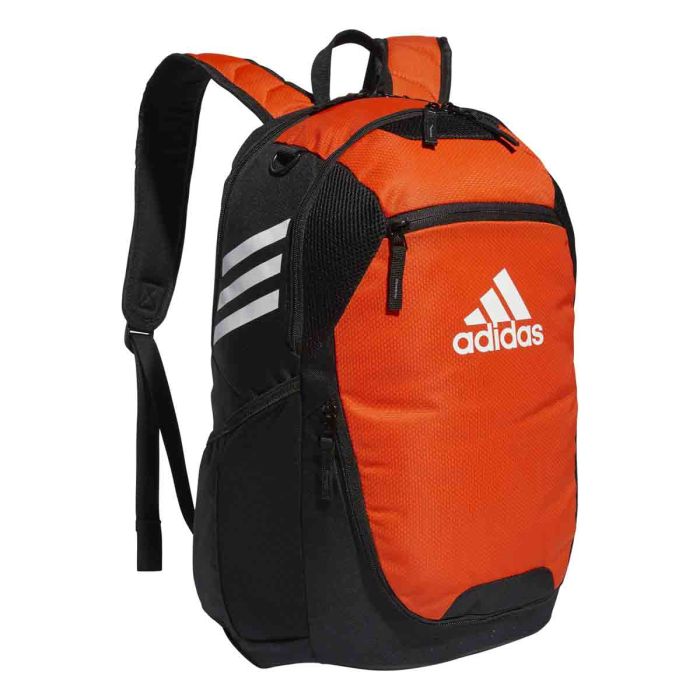 Load image into Gallery viewer, Adidas Stadium III Backpack
