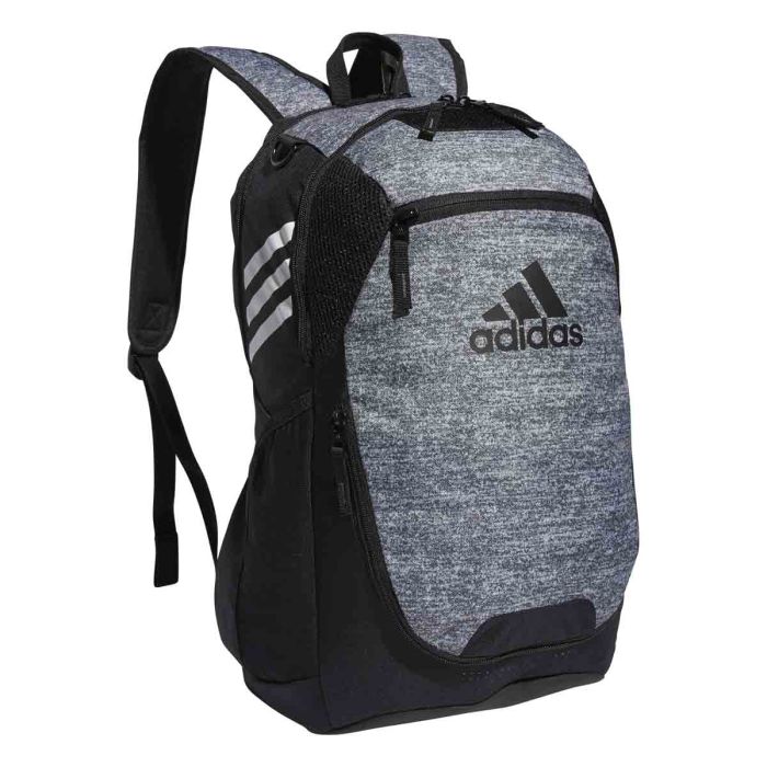 Load image into Gallery viewer, Adidas Stadium III Backpack
