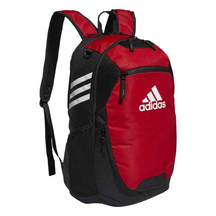 Load image into Gallery viewer, Adidas Stadium III Backpack
