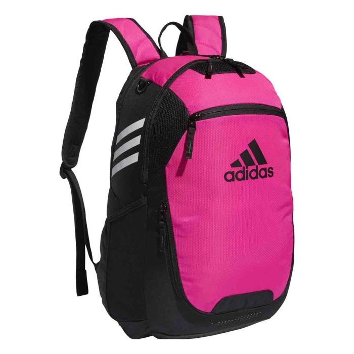 Load image into Gallery viewer, Adidas Stadium III Backpack
