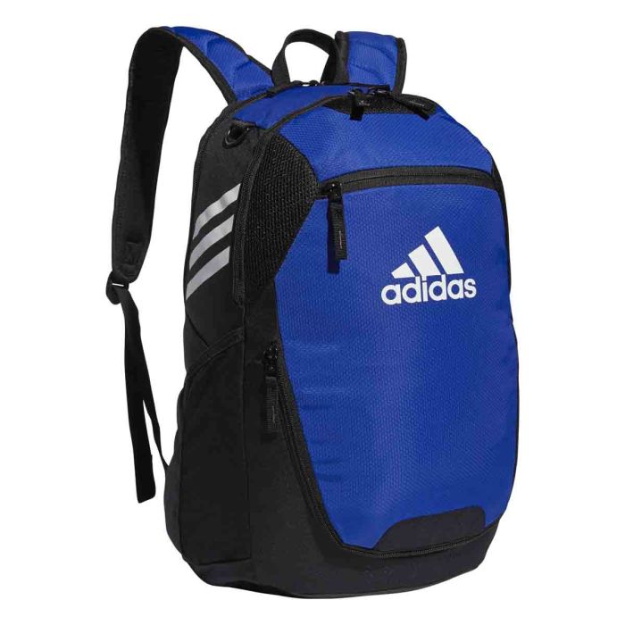 Load image into Gallery viewer, Adidas Stadium III Backpack
