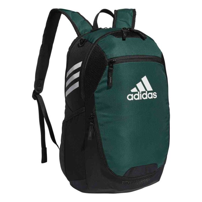 Load image into Gallery viewer, Adidas Stadium III Backpack
