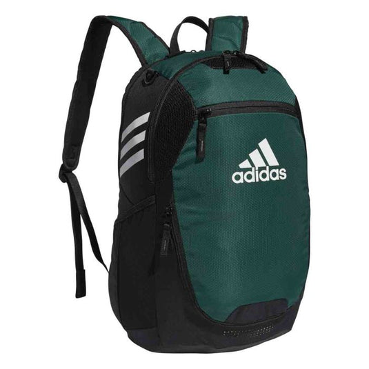 Adidas Stadium III Backpack