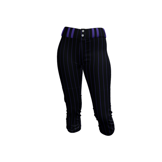 Custom Pants Core Custom Team Classic Pant. (x 22)