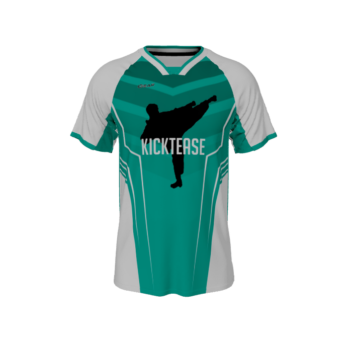 Mens Jerseys Iconic II Premium Pro V. (x 13)
