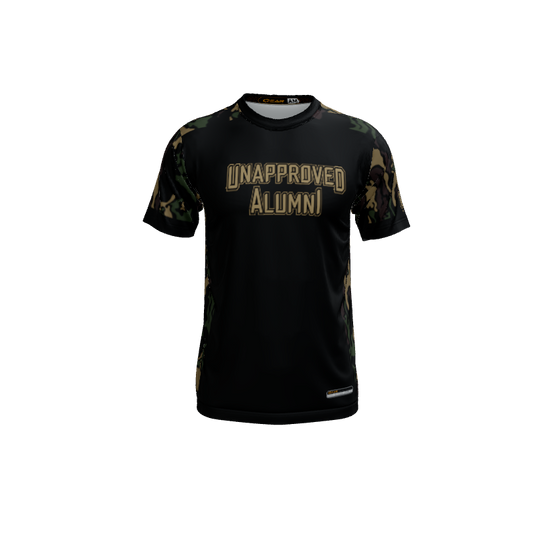 Mens Jerseys Arrow Crew Neck 2.50 Baseball Series. (x 13)
