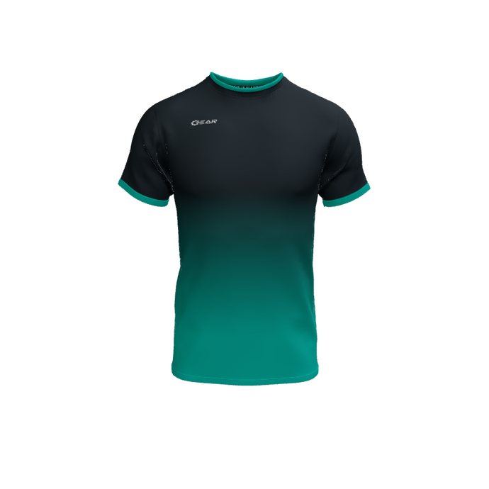 Club Kits Core Premium Crew Neck. (x 10)