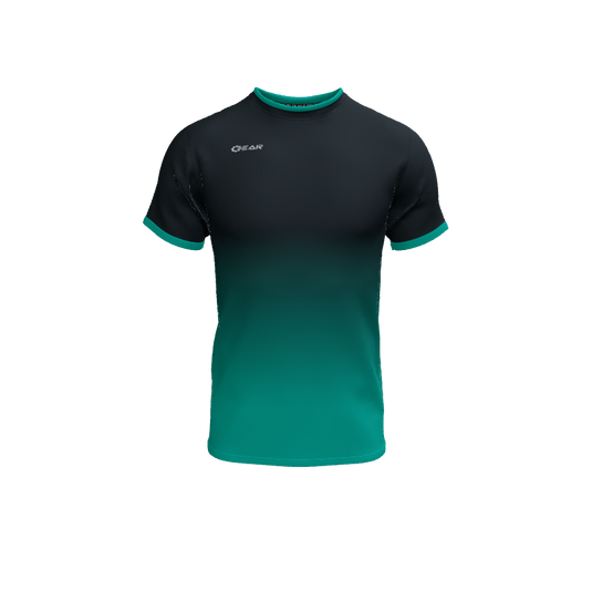 Club Kits Core Premium Crew Neck. (x 10)